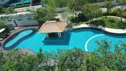 Harmony Resort Hotel Harmony Resort Hotel