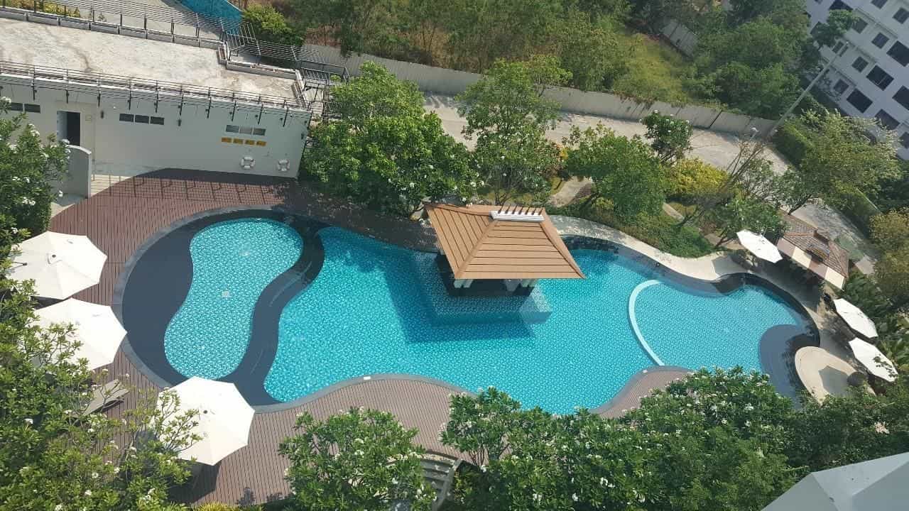 Harmony Resort Hotel Harmony Resort Hotel