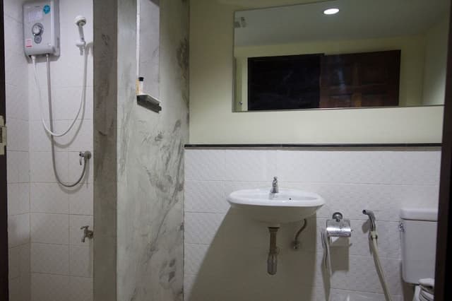 Deluxe Room, 1 Bedroom, Non Smoking
