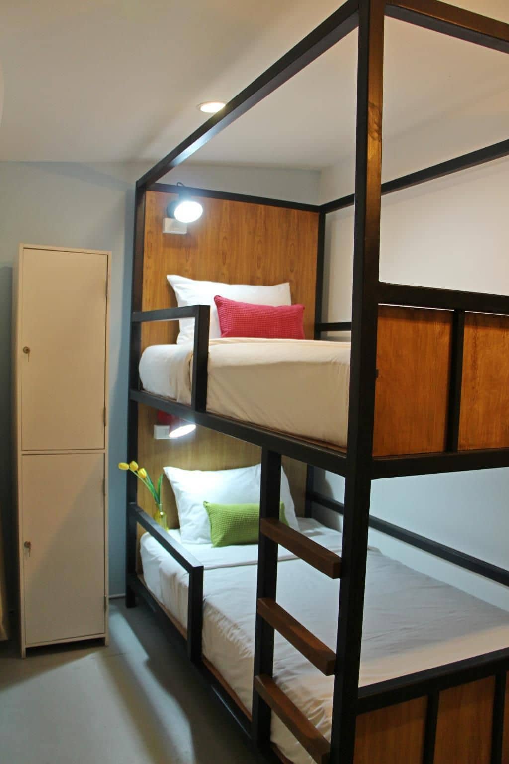 Zleep Inn Chiang Mai Zleep Inn Chiang Mai