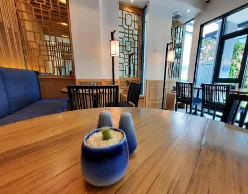 Ama's House Luxury Boutique Hotel Ama's House Luxury Boutique Hotel