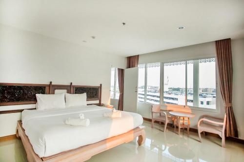 A Boutique Hotel3