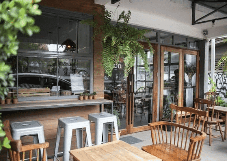 OONPoshtel OONPoshtel
