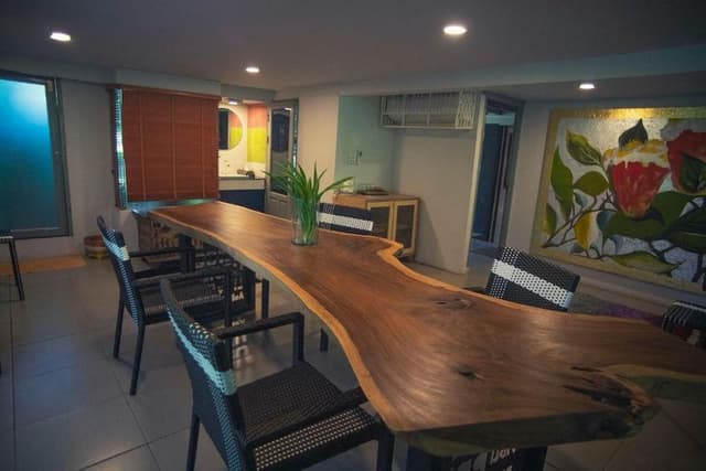 Family Villa, Private Pool