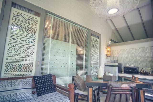 Family Villa, Private Pool