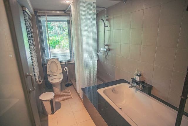 Family Villa, Private Pool