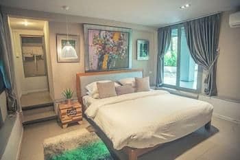 Family Villa, Private Pool