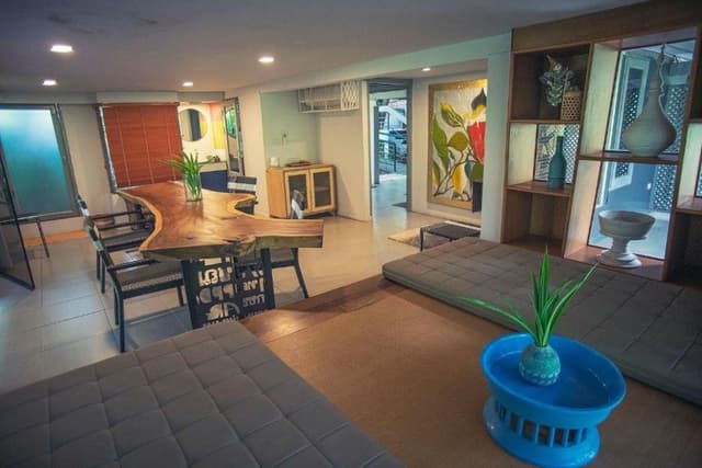 Family Villa, Private Pool