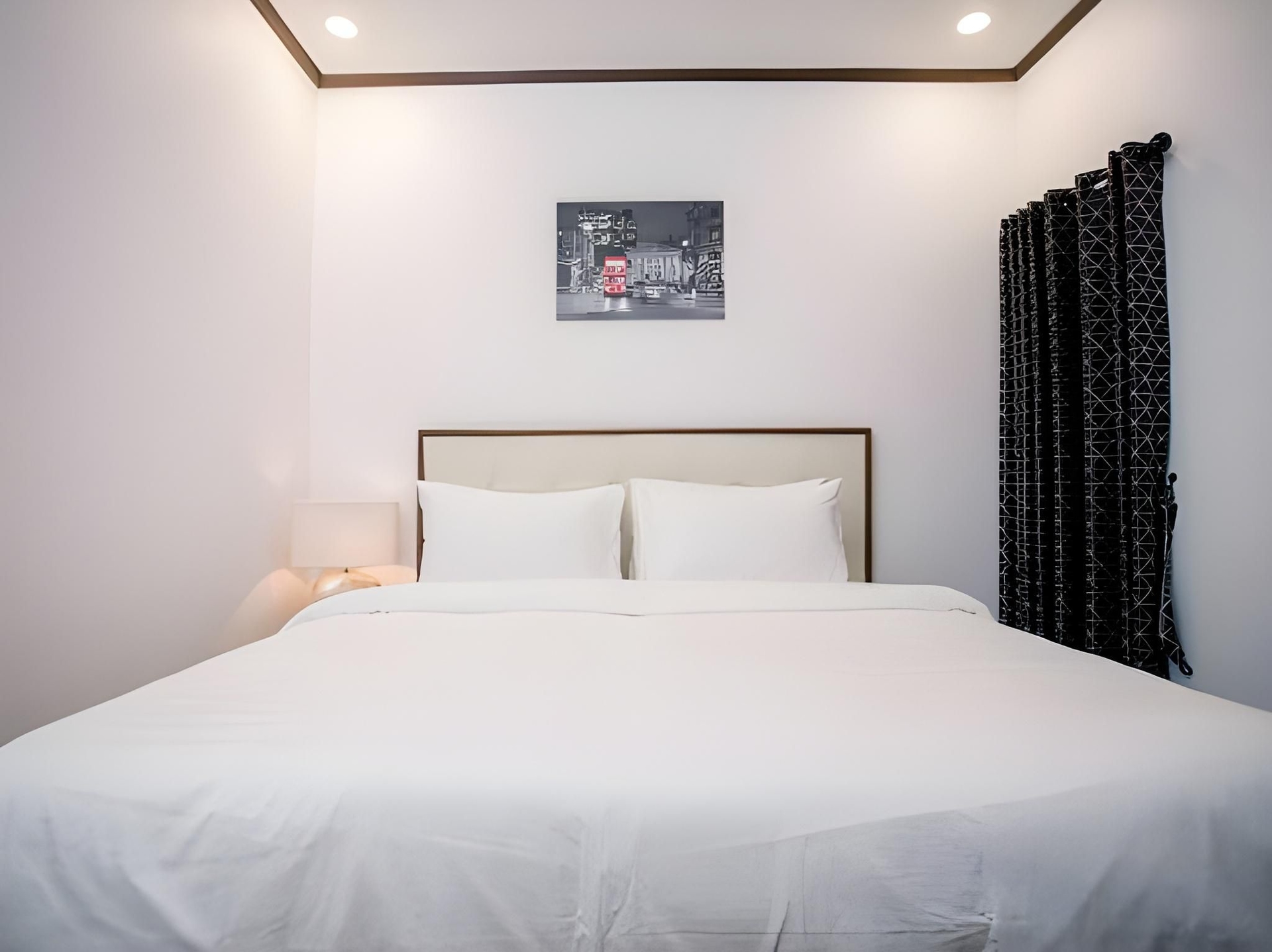 De Thaphae Chiang Mai4