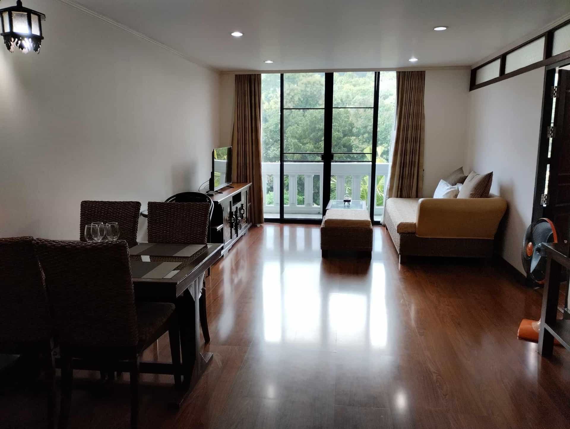 Aster Residence Aster Residence