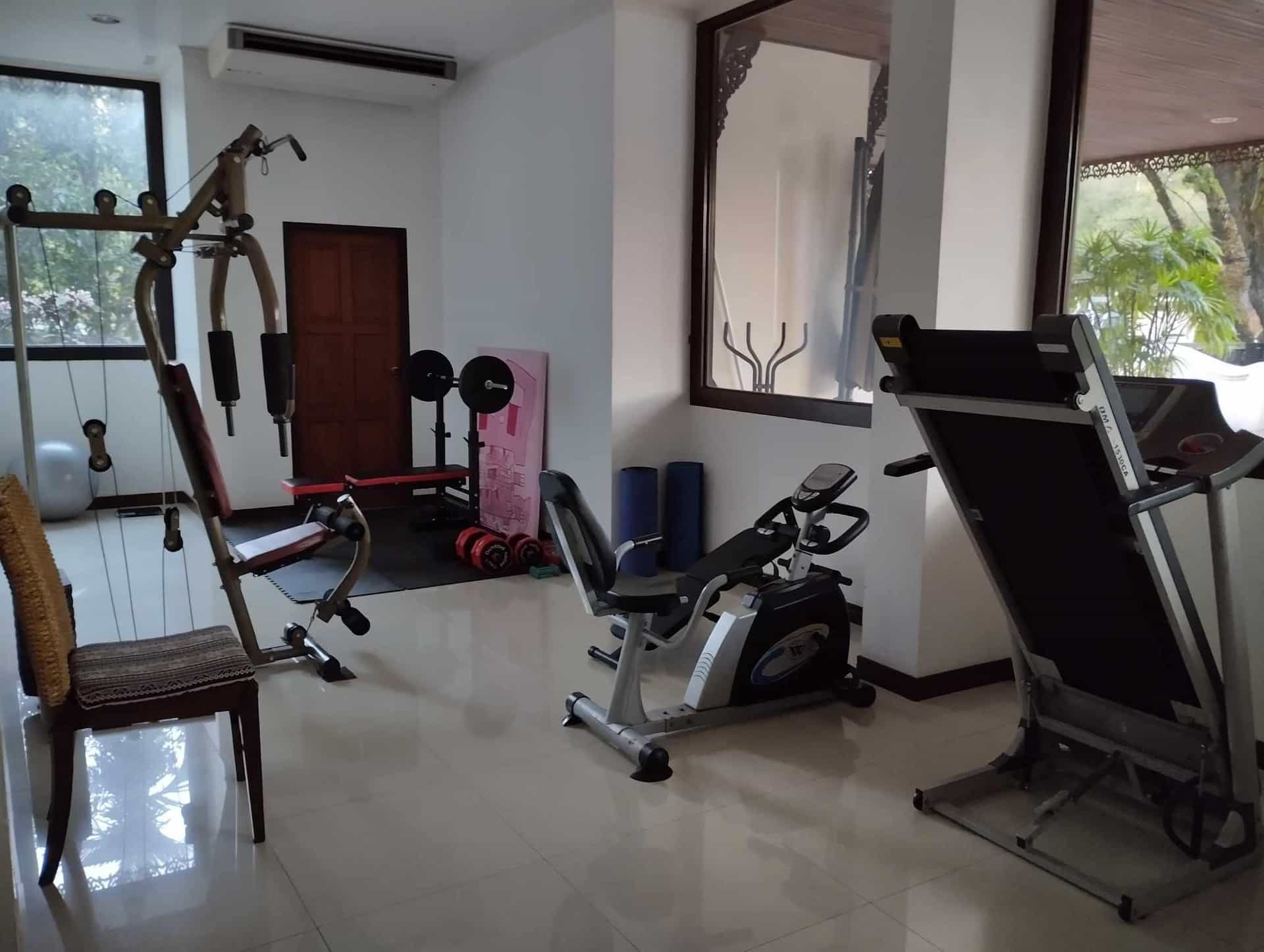 Aster Residence Aster Residence