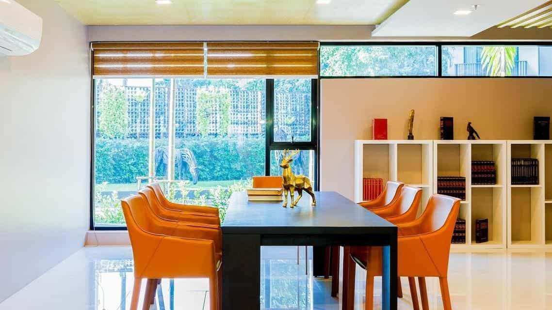 The Starhill Condo Chiangmai The Starhill Condo Chiangmai