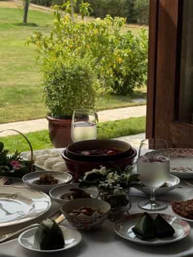 Sela Chiangmai Sela Chiangmai