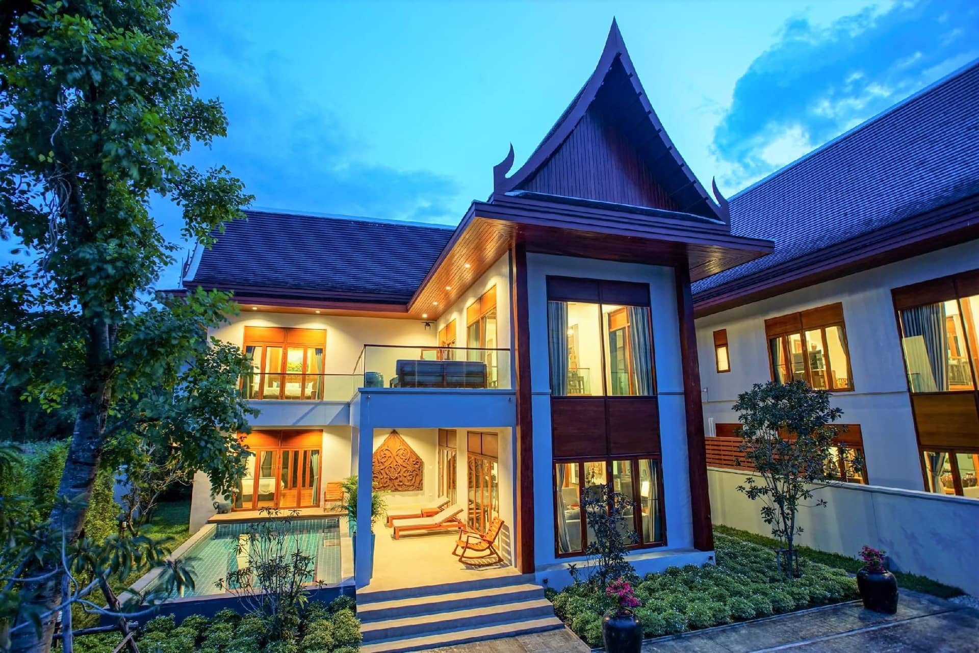 แม่ริม เกรซ แม่ริม เกรซ