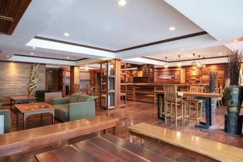 Arbor's house Arbor's house