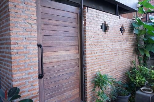 ไอสลีป เกสต์เฮาส์ (iSleep Guesthouse)2