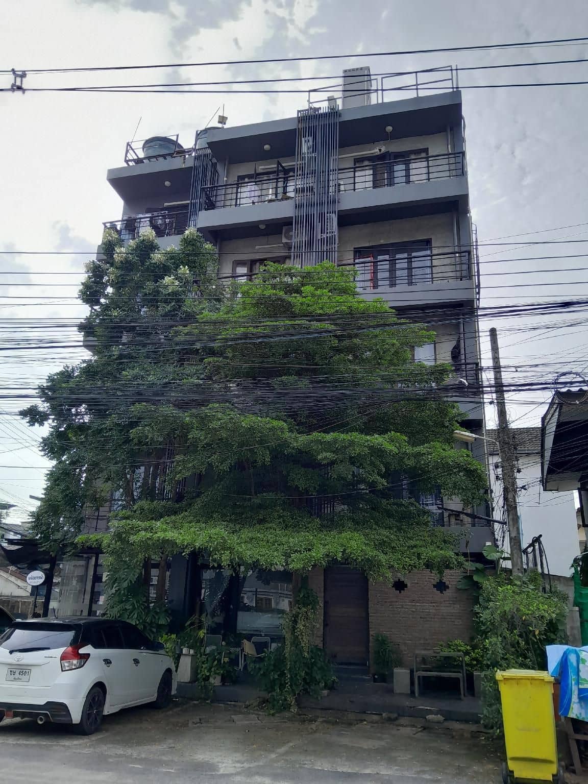 iSleep Guesthouse iSleep Guesthouse
