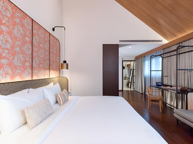 Penthouse