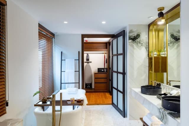 Sensai Suite