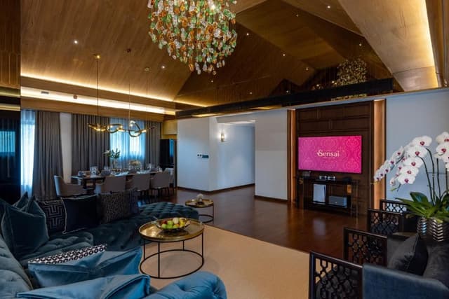 Penthouse