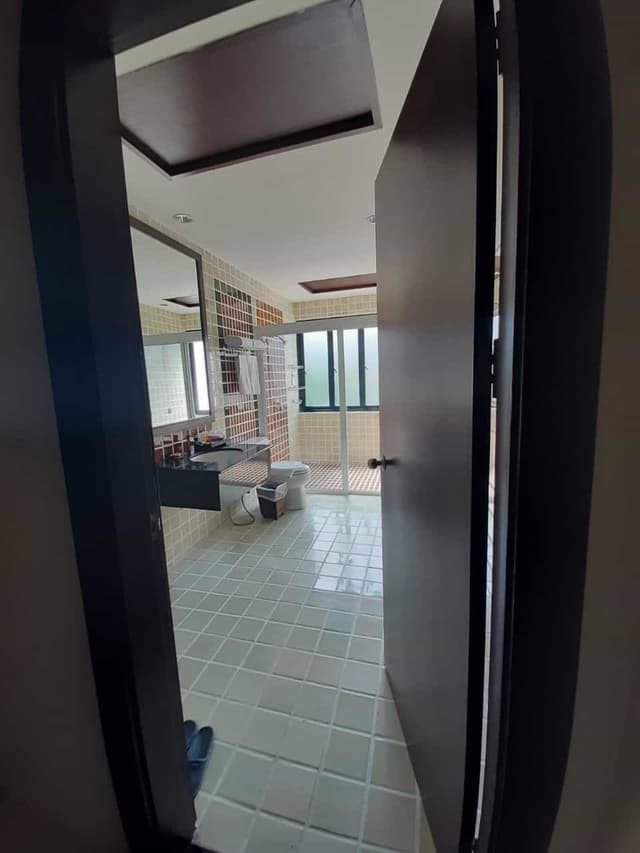 Super Deluxe Room