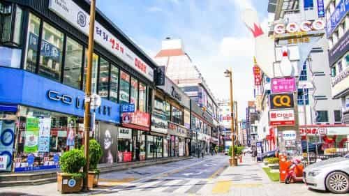 โรงแรมแองเจล โรงแรมแองเจล
