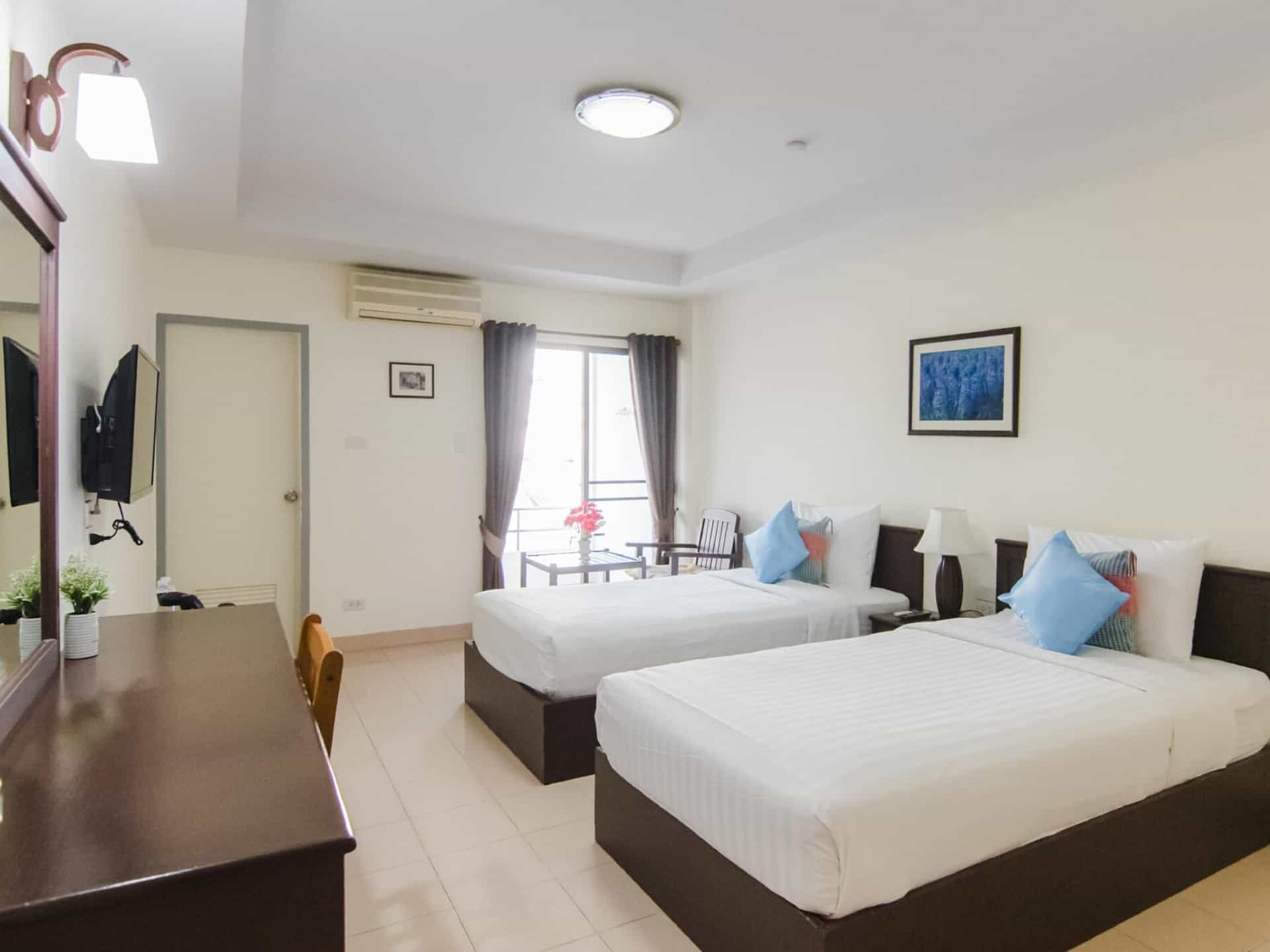 The Social Club Coliving and Coworking space The Social Club Coliving and Coworking space