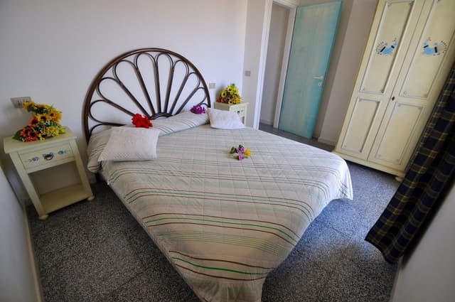 Apartment, 1 Bedroom
