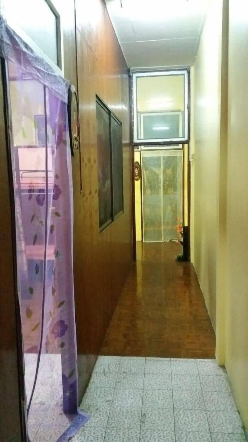 Lucky House Phra Sing Chiangmai - Hostel Lucky House Phra Sing Chiangmai - Hostel