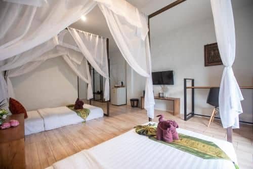 Sabaidee Chiangmai Hotel Sabaidee Chiangmai Hotel