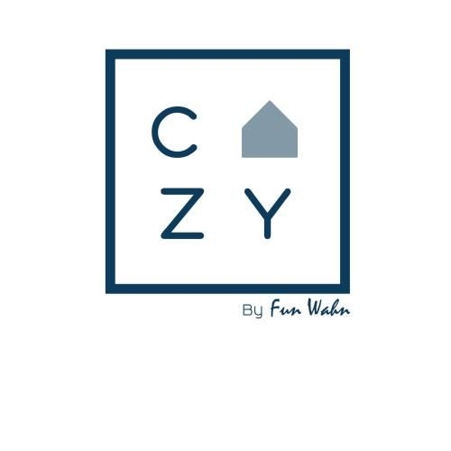 โคซี่ บาย ฝันหวาน (Cozy by FunWahn.)3