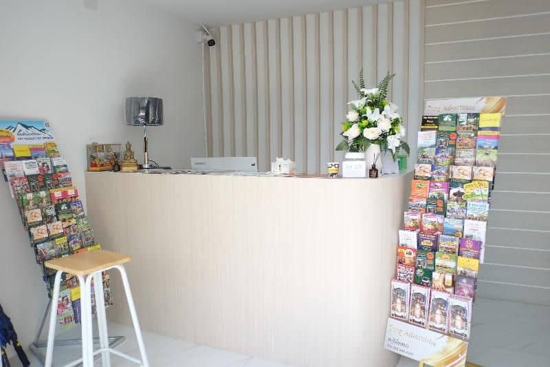 Prix Hotel Chiangmai Gate By Zuzu Prix Hotel Chiangmai Gate By Zuzu