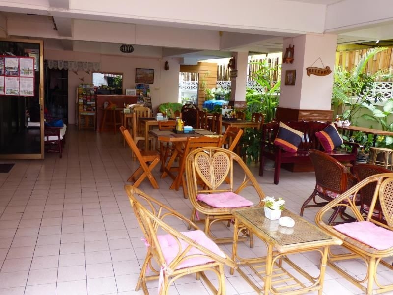 Pathara House2