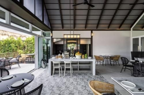 โรงแรมคีรี เชียงใหม่ (KIRI Hotel Chiang Mai)4