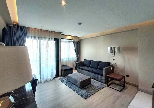 Suite Room