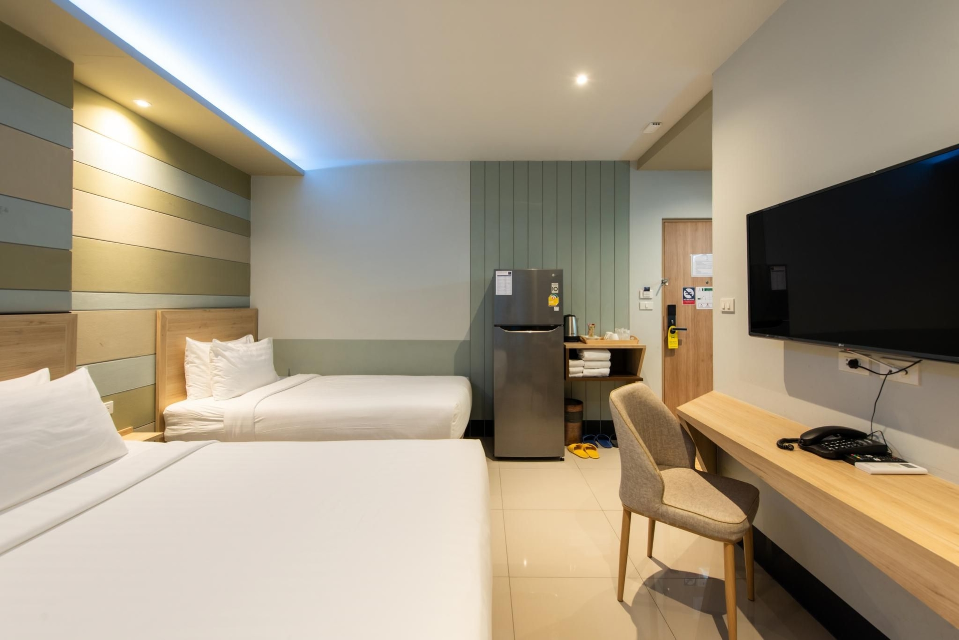 Hi Sotel1
