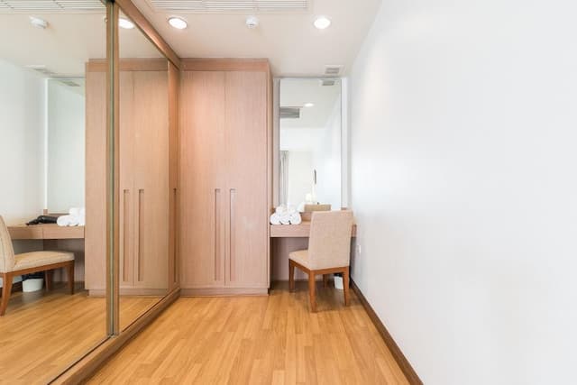 Apartment, 1 Bedroom, Non Smoking