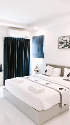 ไอแคร์ เรสซิเดนซ์ แอนด์ โฮเทล (Icare Residence & Hotel)3