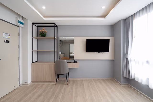 Studio Suite