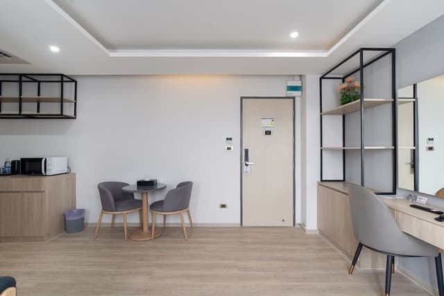 Studio Suite