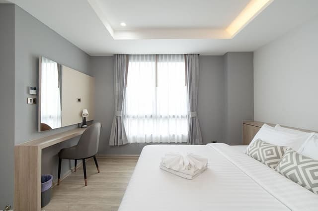 Studio Suite