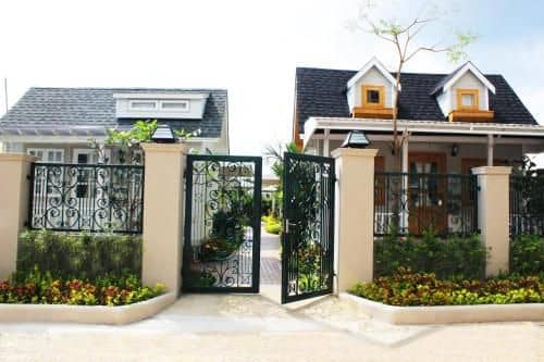 โรงแรมแอท เรสซิเดนซ์ สุวรรณภูมิ โรงแรมแอท เรสซิเดนซ์ สุวรรณภูมิ