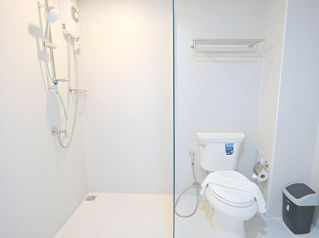 Deluxe Premier Room