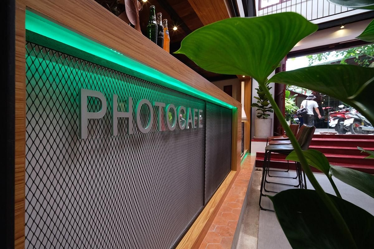 โฟโตโฮสเทล (Photohostel)4