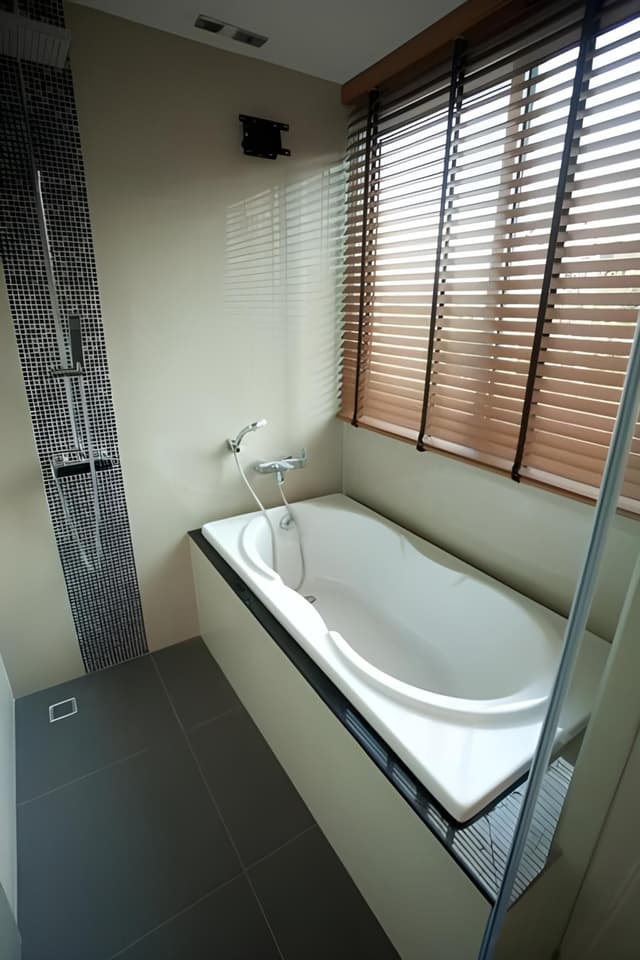 1 Bedroom Superior