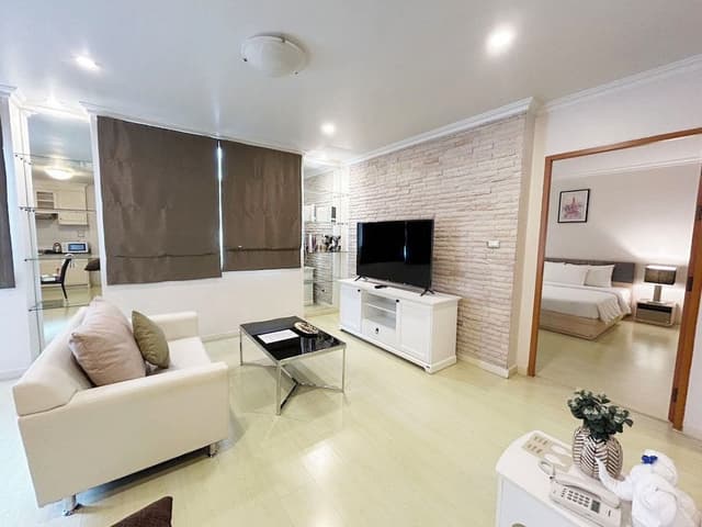 Deluxe Room, 2 Bedrooms