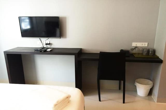 Mini Room