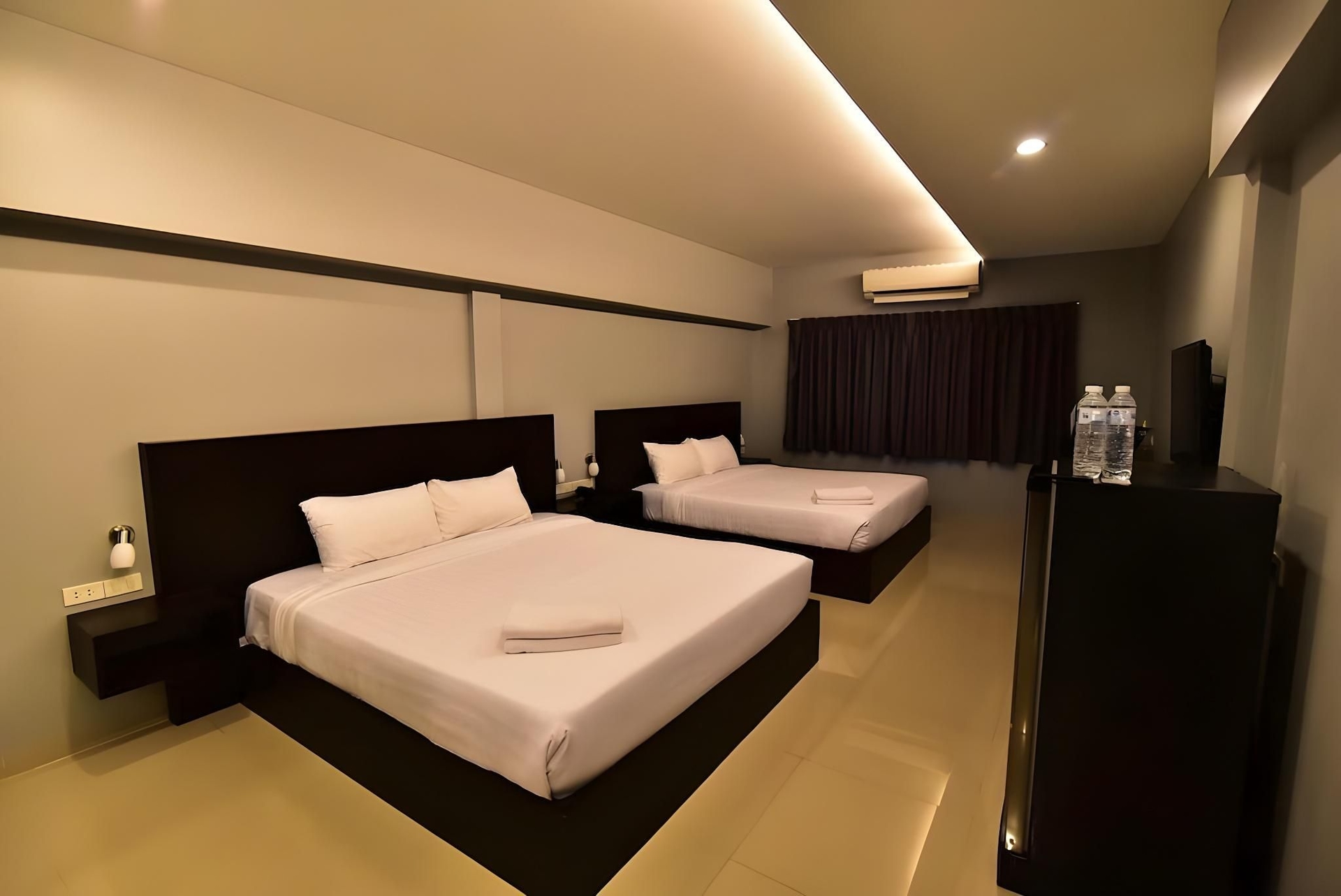 B1 Residence1
