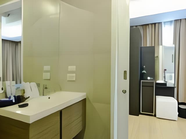 Studio Suite