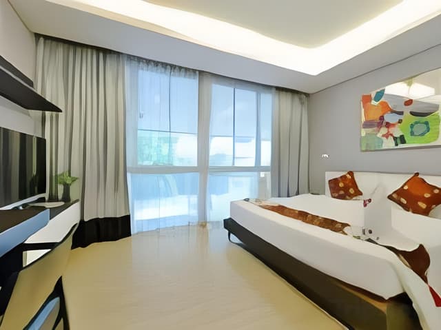 Studio Suite